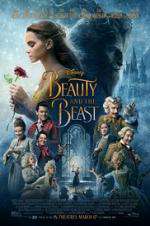 Watch Beauty and the Beast Vumoo