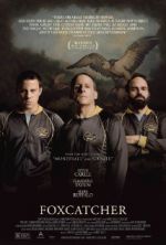 Watch Foxcatcher Vumoo
