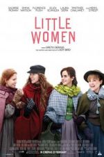 Watch Little Women Vumoo