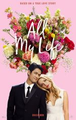 Watch All My Life Vumoo