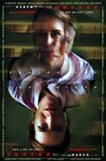 Watch Unsane Vumoo