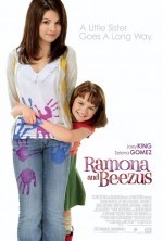 Watch Ramona and Beezus Vumoo