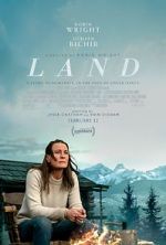 Watch Land Vumoo