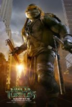 Watch Teenage Mutant Ninja Turtles Vumoo