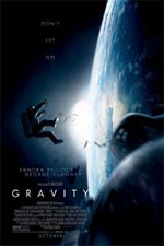 Watch Gravity Vumoo