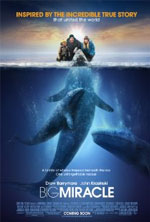 Watch Big Miracle Vumoo