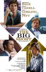 Watch The Big Short Vumoo