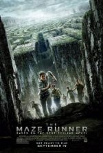 Watch The Maze Runner Vumoo