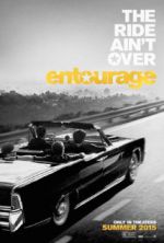 Watch Entourage Vumoo