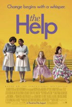 Watch The Help Vumoo
