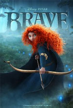 Watch Brave Vumoo