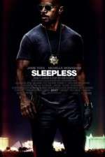 Watch Sleepless Vumoo
