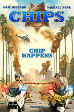 Watch CHIPS Vumoo