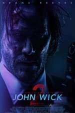 Watch John Wick: Chapter 2 Vumoo