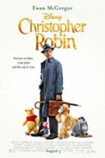 Watch Christopher Robin Vumoo