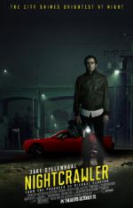 Watch Nightcrawler Vumoo
