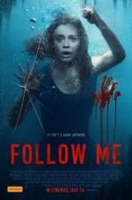 Watch Follow Me Vumoo