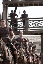 Watch The Eagle Vumoo