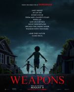 Watch Weapons Vumoo