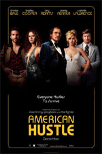 Watch American Hustle Vumoo