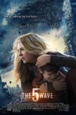 Watch The 5th Wave Vumoo