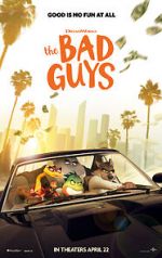 Watch The Bad Guys Vumoo