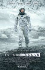 Watch Interstellar Vumoo