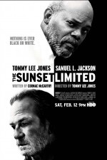 Watch The Sunset Limited Vumoo