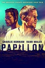 Watch Papillon Vumoo