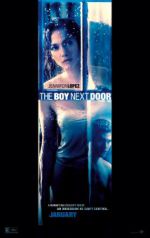 Watch The Boy Next Door Vumoo