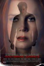 Watch Nocturnal Animals Vumoo