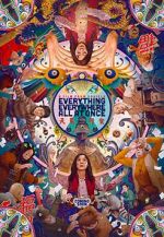 Watch Everything Everywhere All at Once Vumoo