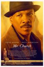 Watch Mr. Church Vumoo