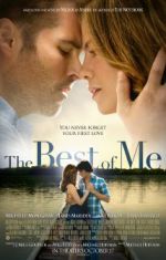 Watch The Best of Me Vumoo