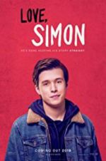 Watch Love, Simon Vumoo
