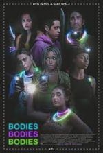 Watch Bodies Bodies Bodies Vumoo