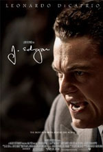 Watch J. Edgar Vumoo