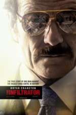 Watch The Infiltrator Vumoo