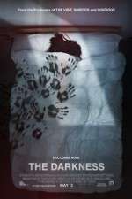 Watch The Darkness Vumoo