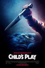 Watch Child's Play Vumoo