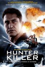 Watch Hunter Killer Vumoo