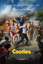 Watch Cooties Vumoo
