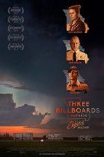 Watch Three Billboards Outside Ebbing, Missouri Vumoo