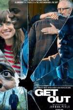 Watch Get Out Vumoo