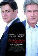 Watch Extraordinary Measures Vumoo