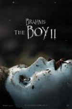 Watch Brahms: The Boy II Vumoo