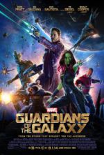 Watch Guardians of the Galaxy Vumoo