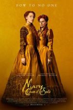 Watch Mary Queen of Scots Vumoo