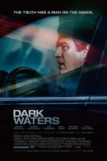 Watch Dark Waters Vumoo