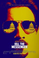 Watch Kill the Messenger Vumoo